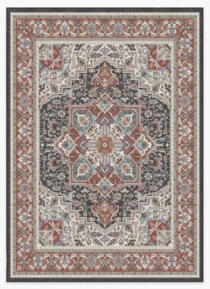 Ruggable Kicks Off Their 2022 Spring Sale Apartment Therapy